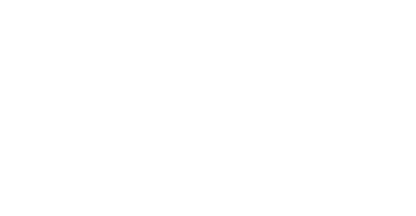 Cailler Electroménager