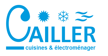 Cailler Électroménager