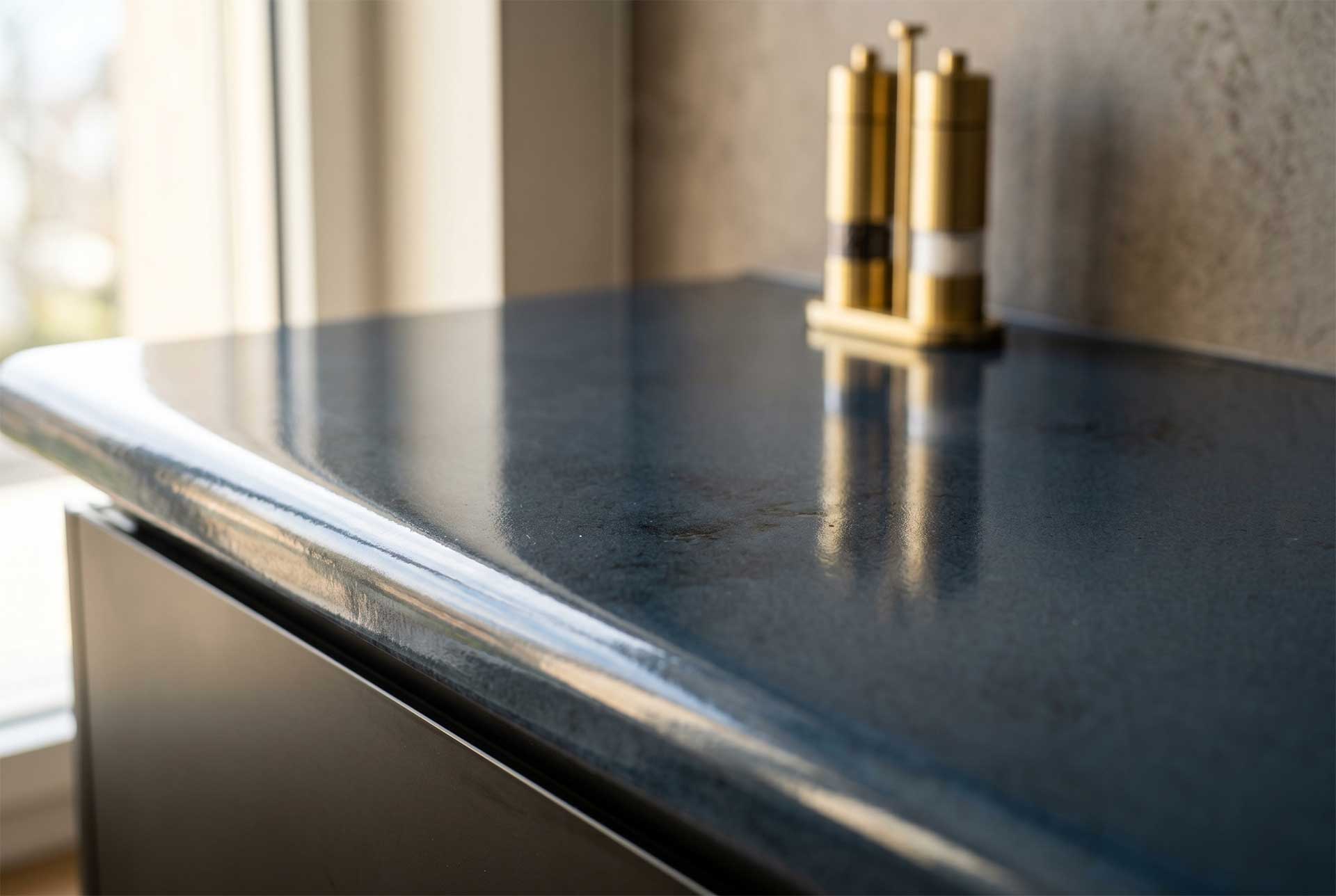 Texture Pierredeplan Plancéram Pyrolave — Cailler Électroménager